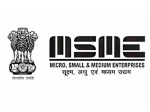 MSME Registered