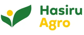 Hasiru Agro