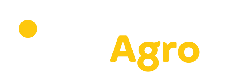 Hasiru Agro Logo