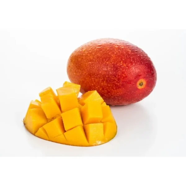 Miyazaki Mango