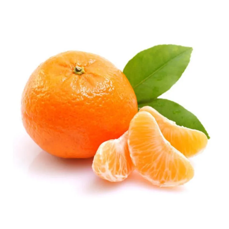 Kinnow Orange