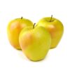 Apple DorsetFruit-image-Hasiruagro