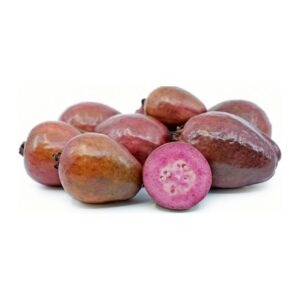 Black guava-fruit-image-Hasiruagro