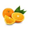 Darjeeling orange