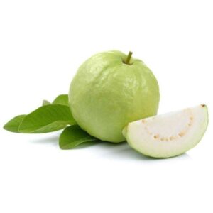 Guava KG Fruit-fruit-image-Hasiruagro