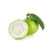 Guava Taiwan White