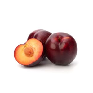 Buy PlumFruit-plant online