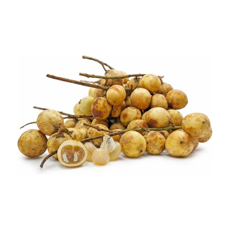 Buy Rambai-plant online