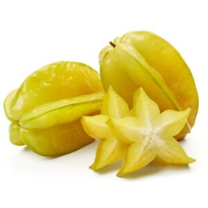 Buy StarFruit-plant online