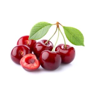 Buy Sweet-cherry-plant online