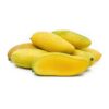 Thai Banana mango-fruit-image-Hasiruagro