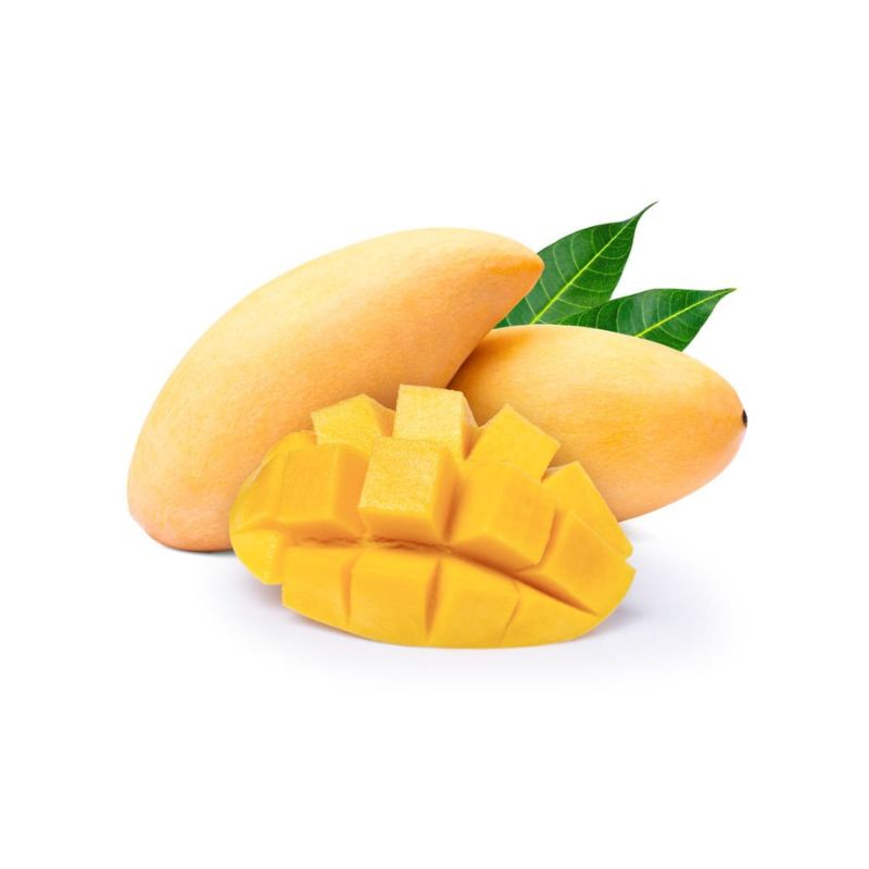 Buy Thai-Mix-mango-plant online