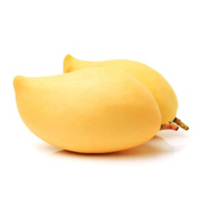 Buy Thai-mango-fruit-plant online