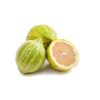 Varigated lime-fruit-images