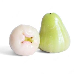 Buy white-water-apple-plant online