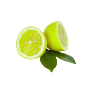 buy balaji lemon plant online