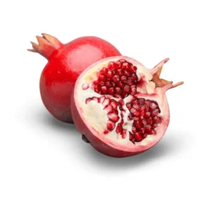 Buy Super-Bagwa-Pomegranate-plant online