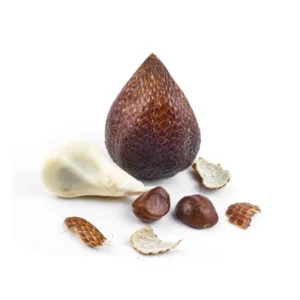 Buy salak-plant online